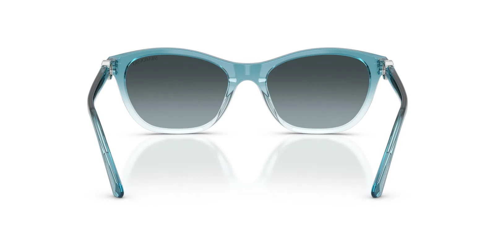 Swarovski 6070 Sunglasses - view 23